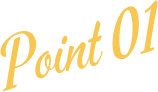 Point01