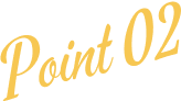 Point02