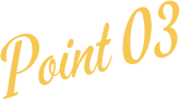 Point03