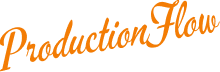  ProductionFlow