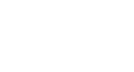 Step01