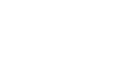 Step02
