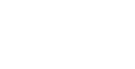 Step03
