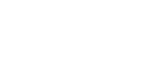 Step04