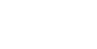 Step05